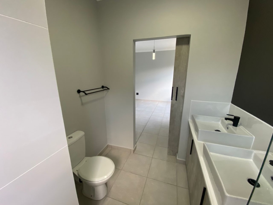 3 Bedroom Property for Sale in Waterval East North West